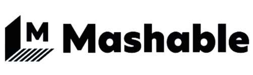 Mashable