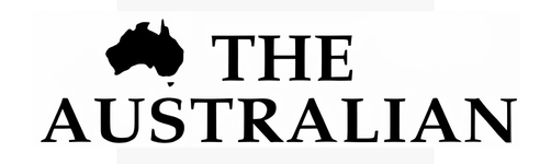 The Australian