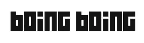 BoingBoing