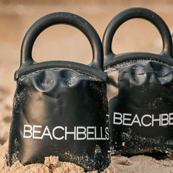 Beachbell - Duo (2 pack)