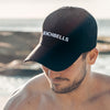 Beachbell Classic Cap