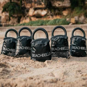 Beachbell Retreat Trainer (Ten Pack)