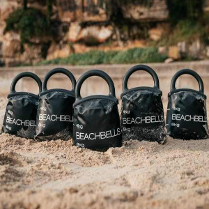 Beachbell Pro-Trainer (5 Pack)